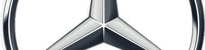 mercedes-logo