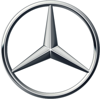 mercedes-logo