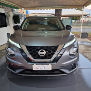 Nissan Juke 1.0 diG-T 114 CV Acenta (2023 - 6.750 km)
