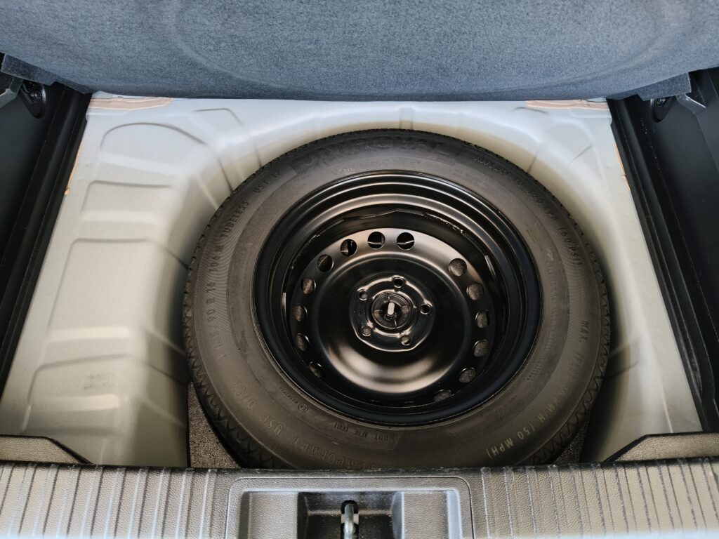 RENAULT Captur TCe 90 CV Techno <br>( 2025 - KM 24290 )