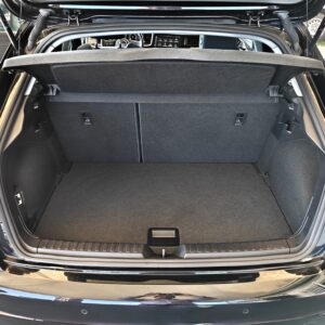 AUDI A1 SPB 30 TFSI S tronic ADVANCED GARANZ.AUDI 2029 <br>( 2024 - KM 29990 ) - immagine 15