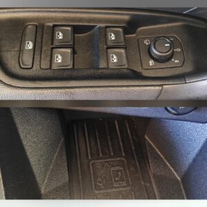 AUDI A1 SPB 30 TFSI S tronic ADVANCED GARANZ.AUDI 2029 <br>( 2024 - KM 29990 ) - immagine 12