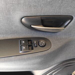 LANCIA Ypsilon 1.0 FireFly 5 porte S&S Hybrid Ecochic Gold <br>( 2021 - 70.000 km ) - immagine 14