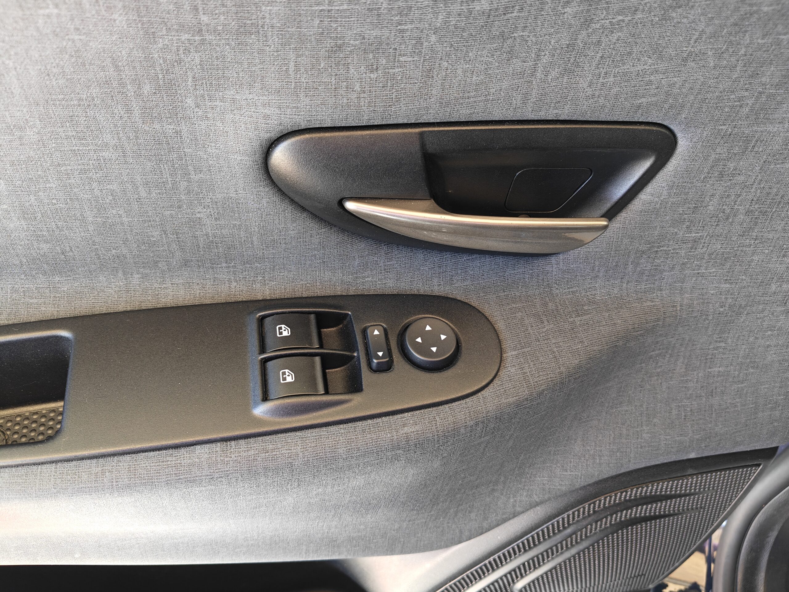 LANCIA Ypsilon 1.0 FireFly 5 porte S&S Hybrid Ecochic Gold <br>( 2021 - 70.000 km ) - immagine 14