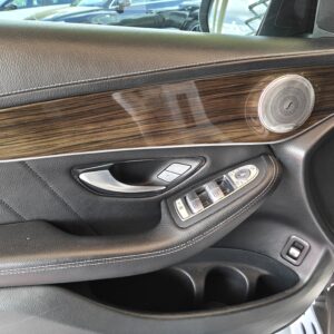 MERCEDES-BENZ GLC 220 d 4Matic Coupé Premium Plus <br>( 2019 - KM. 137900) - immagine 15