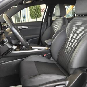 ALFA ROMEO Tonale 1.5 130 CV MHEV TCT7 Sprint <br>(2024 - 15600 km) - immagine 13