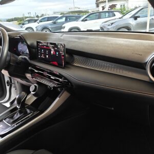 ALFA ROMEO Tonale 1.5 130 CV MHEV TCT7 Sprint <br>(2024 - 15600 km) - immagine 10