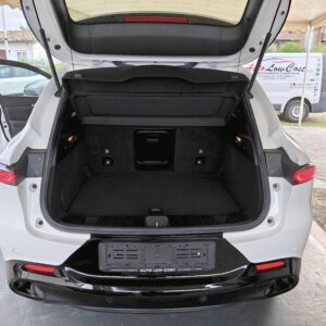 ALFA ROMEO Tonale 1.5 130 CV MHEV TCT7 Sprint <br>(2024 - 15600 km) - immagine 19