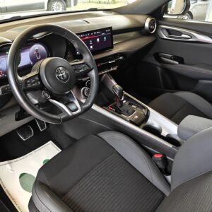 ALFA ROMEO Tonale 1.5 130 CV MHEV TCT7 Sprint <br>(2024 - 15600 km) - immagine 7