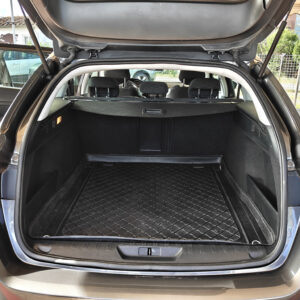 PEUGEOT 308 BlueHDi 130 S&S SW Allure  <br> ( 01/2019 ) - immagine 7