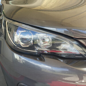 PEUGEOT 308 BlueHDi 130 S&S SW Allure  <br> ( 01/2019 ) - immagine 16