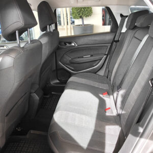 PEUGEOT 308 BlueHDi 130 S&S SW Allure  <br> ( 01/2019 ) - immagine 12