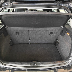 VOLKSWAGEN Polo 1.2 TSI 4 cilindri 90 cv ( 2012 - 148.898 km) - immagine 14